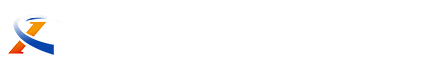 大众彩票welcome